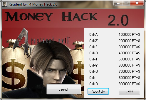 Ros hack free download